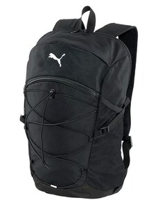 Раница PUMA Plus Pro Backpack (21L)