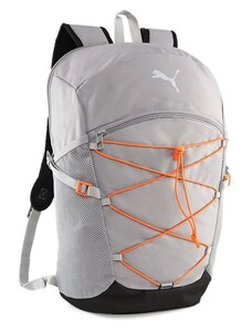 Раница PUMA Plus Pro Backpack (21L)
