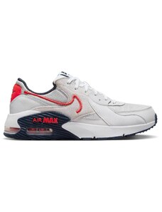 NIKE Обувки AIR MAX EXCEE