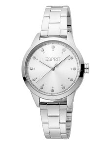 Часовник Esprit ES1L259M1015 Silver