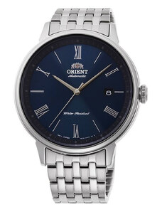 Мъжки часовник Orient RA-AC0J03L