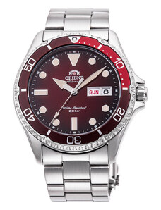 Мъжки часовник Orient RA-AA0814R