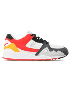 Сникърси Le Coq Sportif Lcs R1000 Gs 2210349 Optical White/Fiery Red