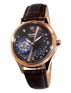 Дамски часовник Orient RA-AG0017Y