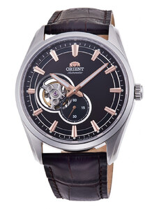 Мъжки часовник Orient RA-AR0005Y