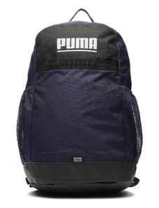 Раница Puma Plus Backpack 079615 05 Puma Navy