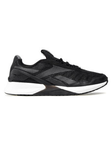 Обувки Reebok Speed 21 Tr GY2610 Black/Black/Clgry3