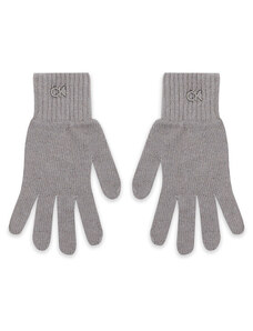 Дамски ръкавици Calvin Klein