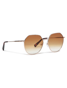 Слънчеви очила Longchamp LO154S 773