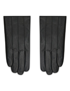 Мъжки ръкавици WITTCHEN 39-6-210-1 Черен