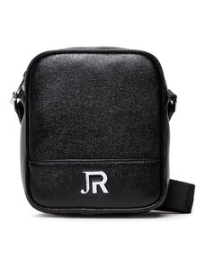 Мъжка чантичка John Richmond RMA22167BO Black