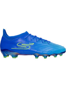 Футболни обувки Skechers SKX 01 Low FG