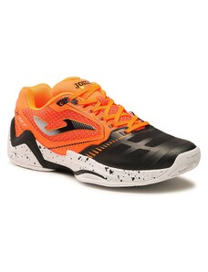 Zapatos Joma Rase Men 2328 TKRASW2328 Orange Saffron Petrol 