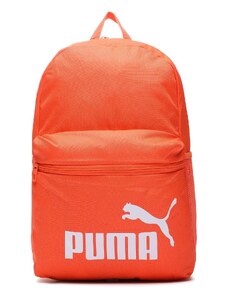 Раница Puma Phase Backpack Hot Heat 079943 07 Hot Heat