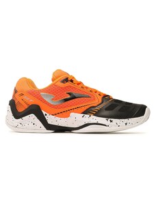 Обувки Joma Set Men 2308 TSETW2308AC Orange Black