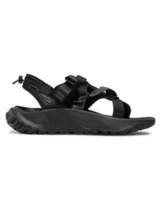 Сандали Nike Oneonta Nn Sandal FB1948 001 Black/Anthracite/Black
