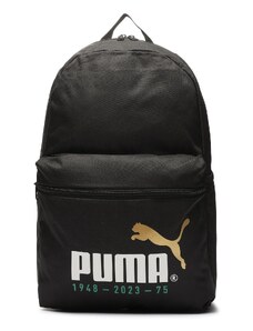 Раница Puma Phase 75 Years Celebration 090108 01 Puma Black-75 Years Celebration
