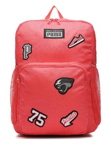 Раница Puma Patch Backpack 079514 03 Electric Blush
