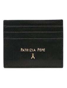 Калъф за кредитни карти Patrizia Pepe