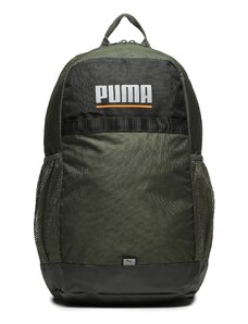 Раница Puma Plus Backpack 079615 07 Myrtle