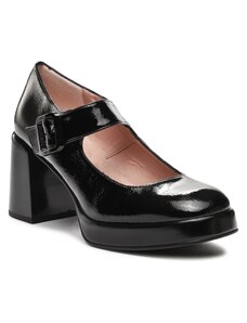 Обувки Hispanitas Tokio-I23 HI233001 Black