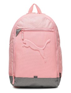 Раница Puma Buzz Backpack 079136 09 Peach Smoothie