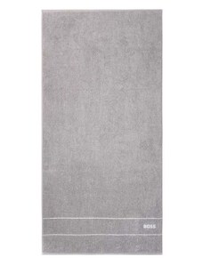 Средна памучна кърпа BOSS 70 x 140 cm