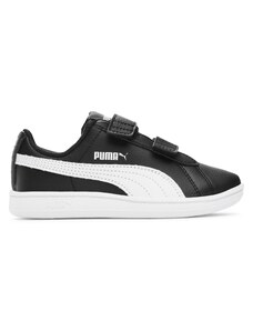 Сникърси Puma UP V PS 373602 01 Puma Black-Puma White