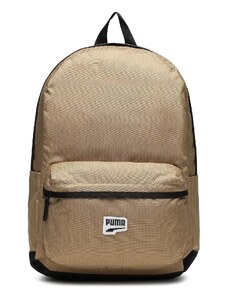 Раница Puma Downtown Backpack Toasted 079659 04 Toasted