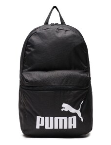 Раница Puma Phase Backpack 079943 01 Puma Black