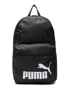 Раница Puma