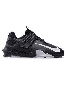 Обувки Nike Savaleos CV5708 010 Black/White/Grey Fog