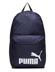 Раница Puma Phase Backpack 079943 02 Puma Navy