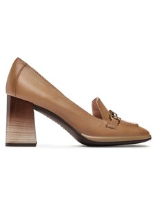 Обувки Hispanitas Monaco-I3 HI233109 Gobi