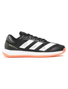 Обувки adidas Adizero Fastcourt Shoes HP3357 Черен