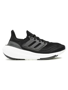 Маратонки за бягане adidas Ultraboost 23 Shoes GY9353 Черен