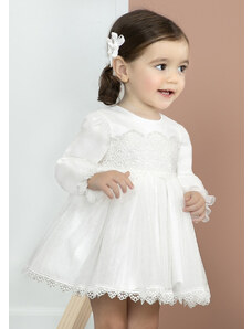 Детска рокля ABEL&LULA