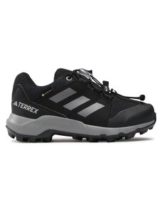 Туристически adidas Terrex GORE-TEX Hiking Shoes IF7519 Черен