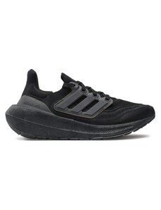 Маратонки за бягане adidas Ultraboost 23 Shoes GZ5166 Черен