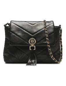 Дамска чанта Monnari BAG4710-020 Black