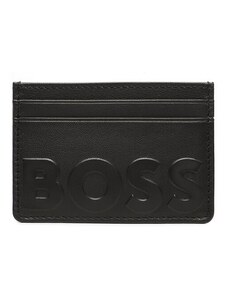 Калъф за кредитни карти Boss