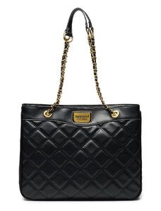 Дамска чанта Monnari BAG4570-020 Black