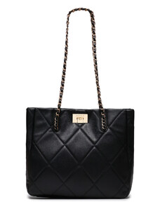 Дамска чанта Monnari BAG5570-020 Black