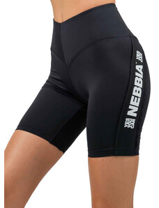 Шорти Nebbia High Waisted Biker Shorts ICONIC 2380110 Размер XS