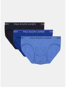 Комплект 3 чифта слипове Polo Ralph Lauren