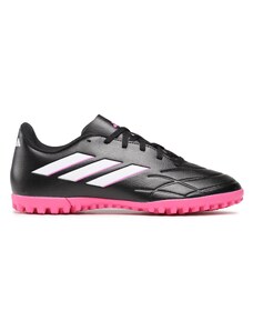 Обувки adidas Copa Pure.4 Turf Boots GY9049 Черен