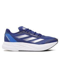 Маратонки за бягане adidas Duramo Speed Shoes IE9673 Тъмносин