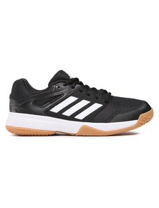 Обувки adidas Speedcourt Shoes IG2803 Черен