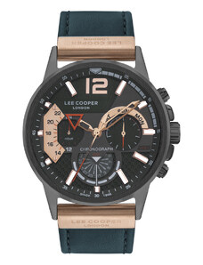 Мъжки часовник Lee Cooper LC07614.064