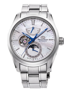 Мъжки часовник Orient Star RE-AY0005A